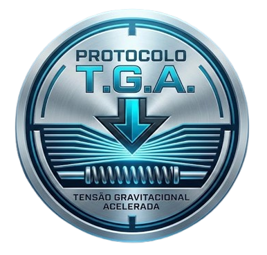 Protocolo T.G.A.